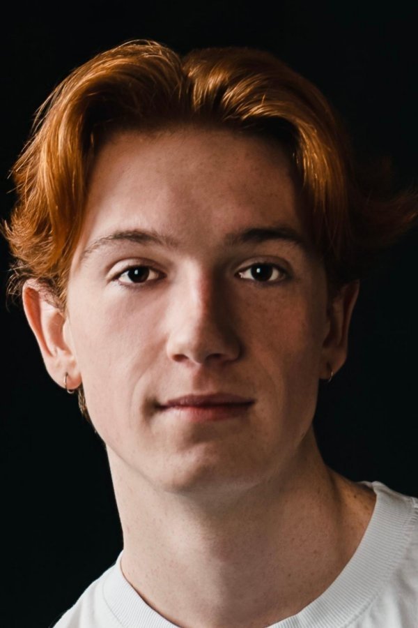Bild von Ethan Saunders