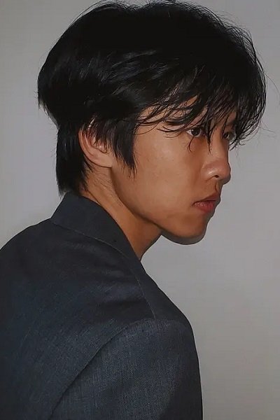 Bild von Song Yuhe