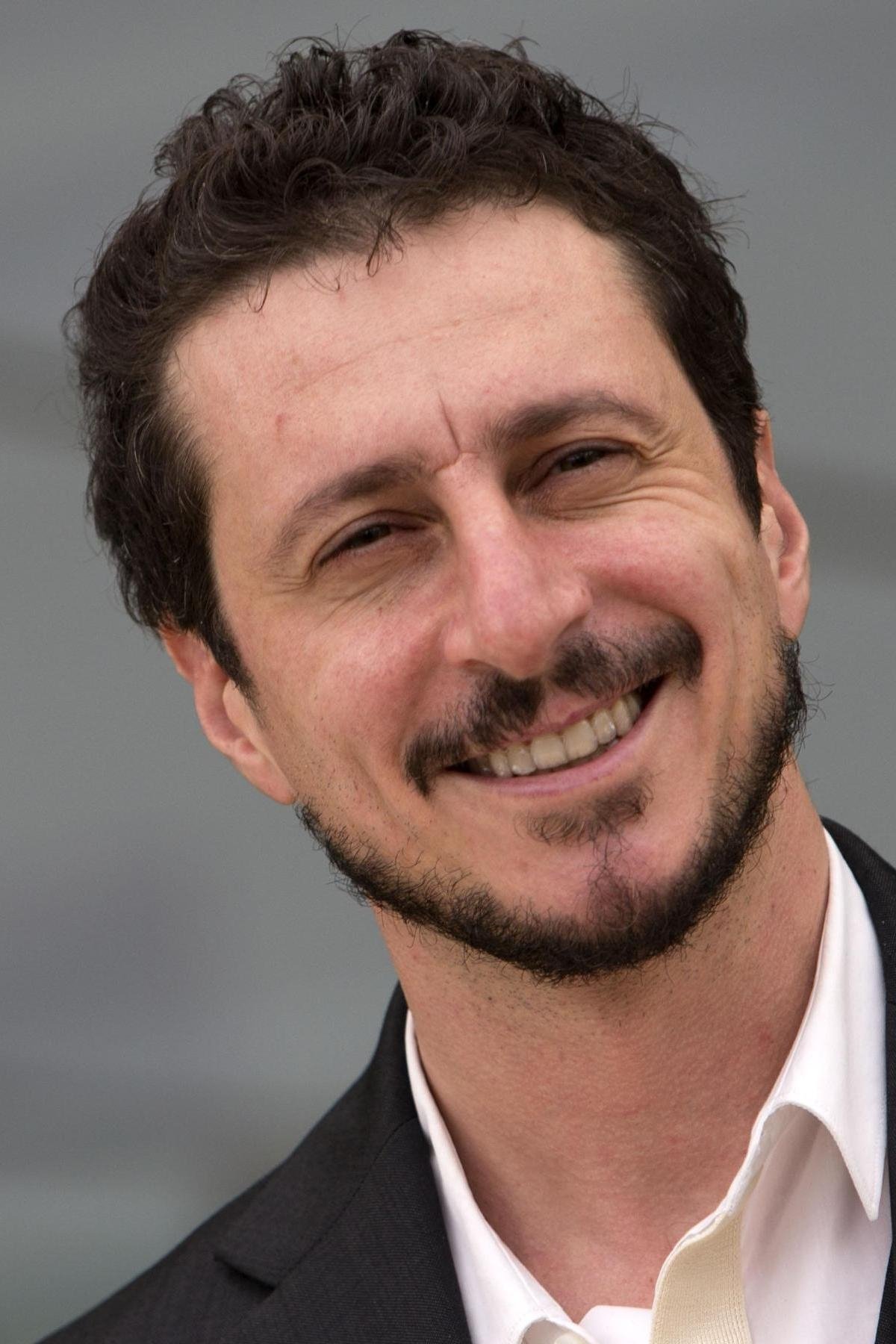 Bild von Luca Bizzarri