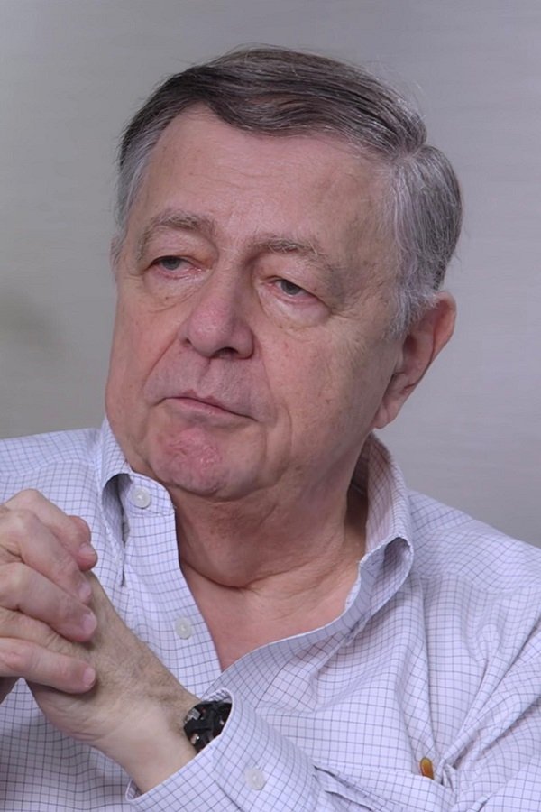 Bild von David Buksbaum