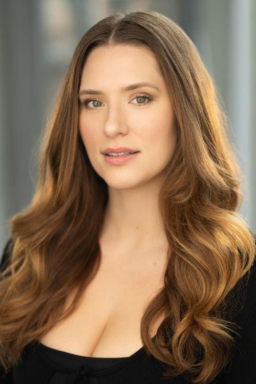 Bild von Danica Dreyer