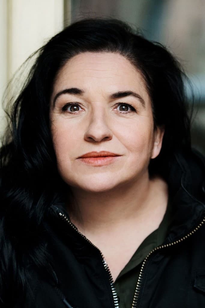 Bild von Maria Happel