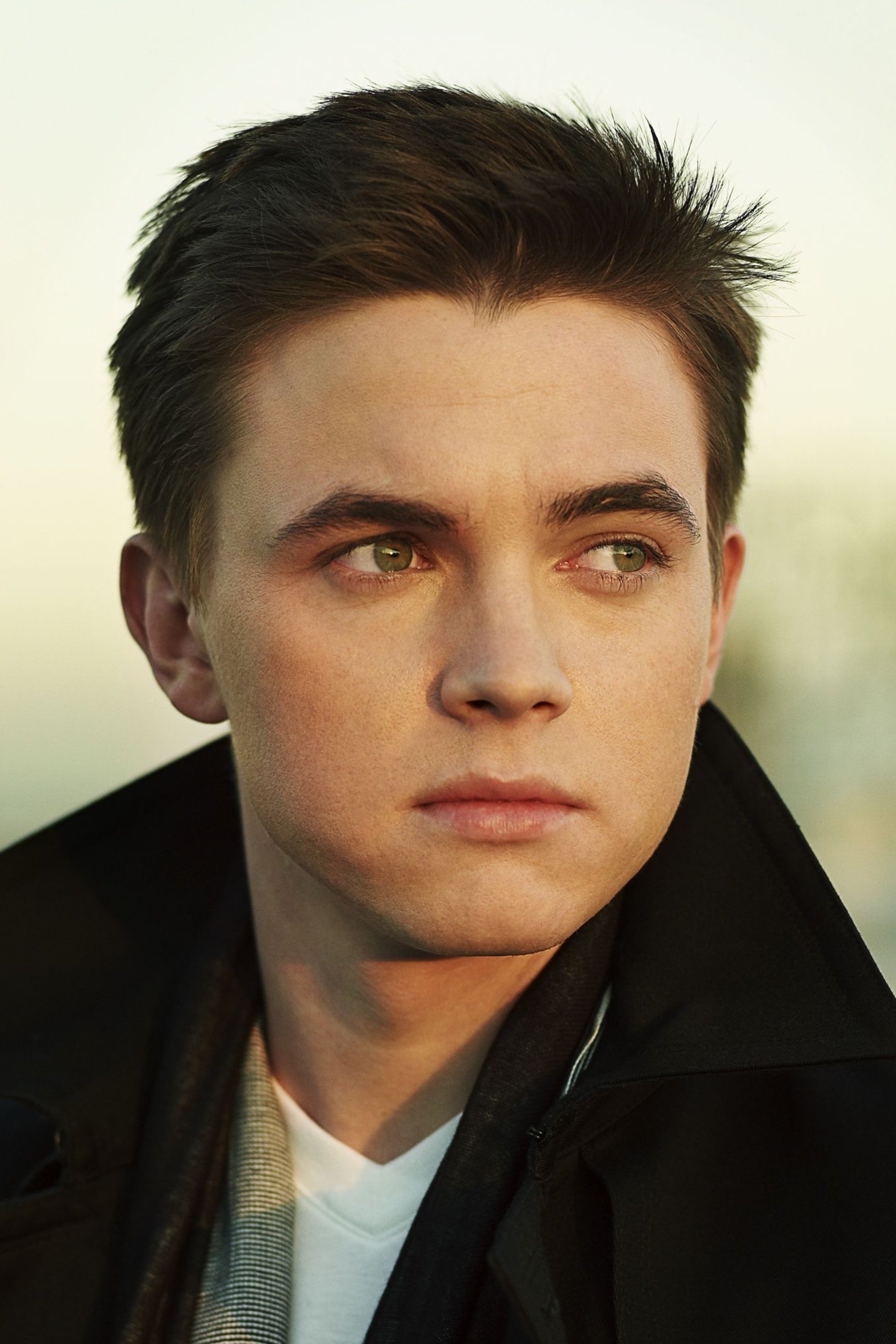Bild von Jesse McCartney