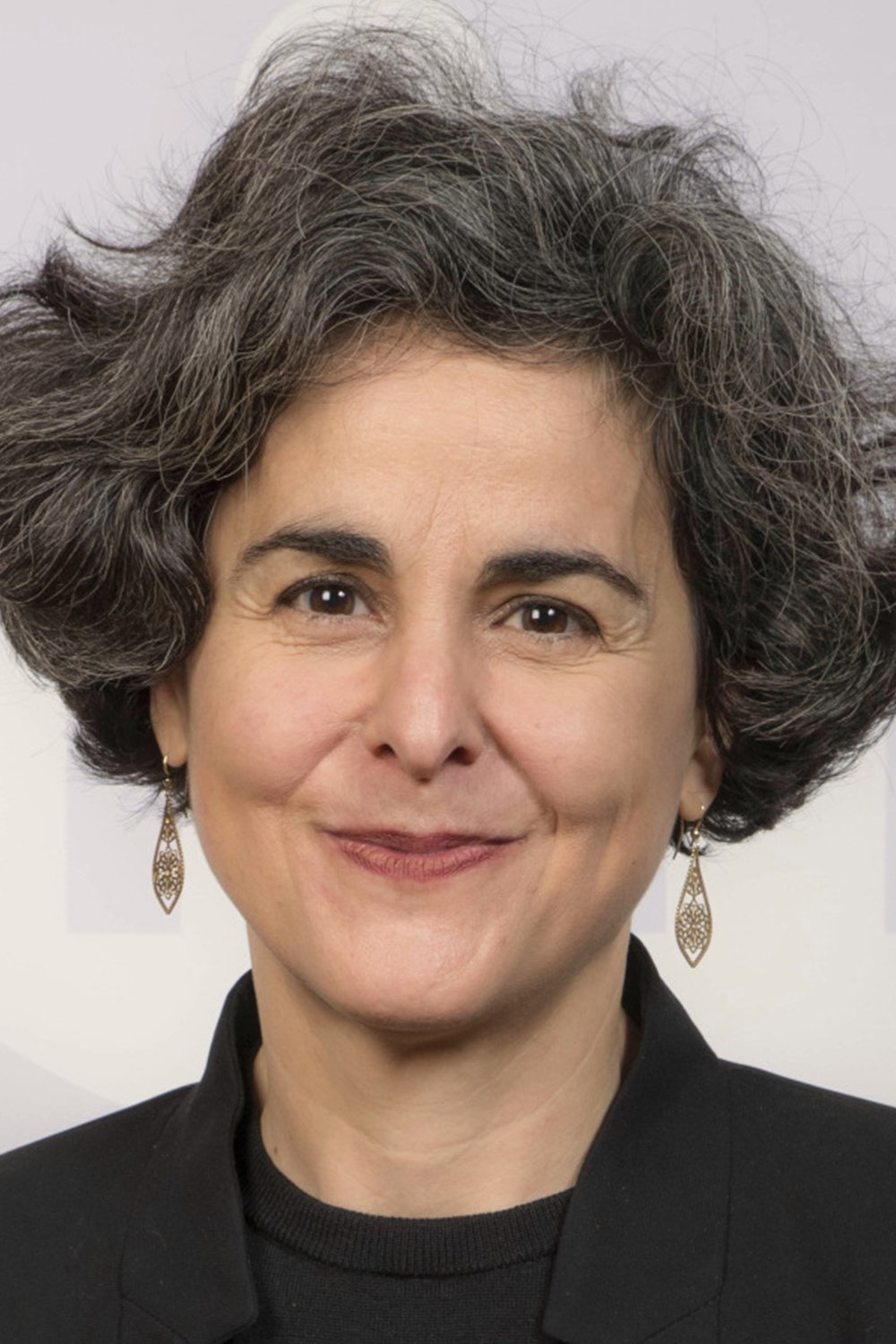 Bild von Béatrice Pérez