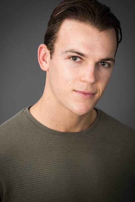 Bild von Patrick Atchison