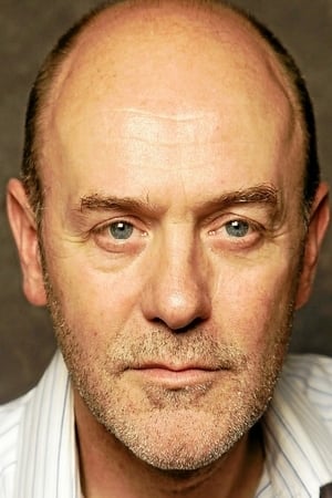 Bild von Jacques Bonnaffé