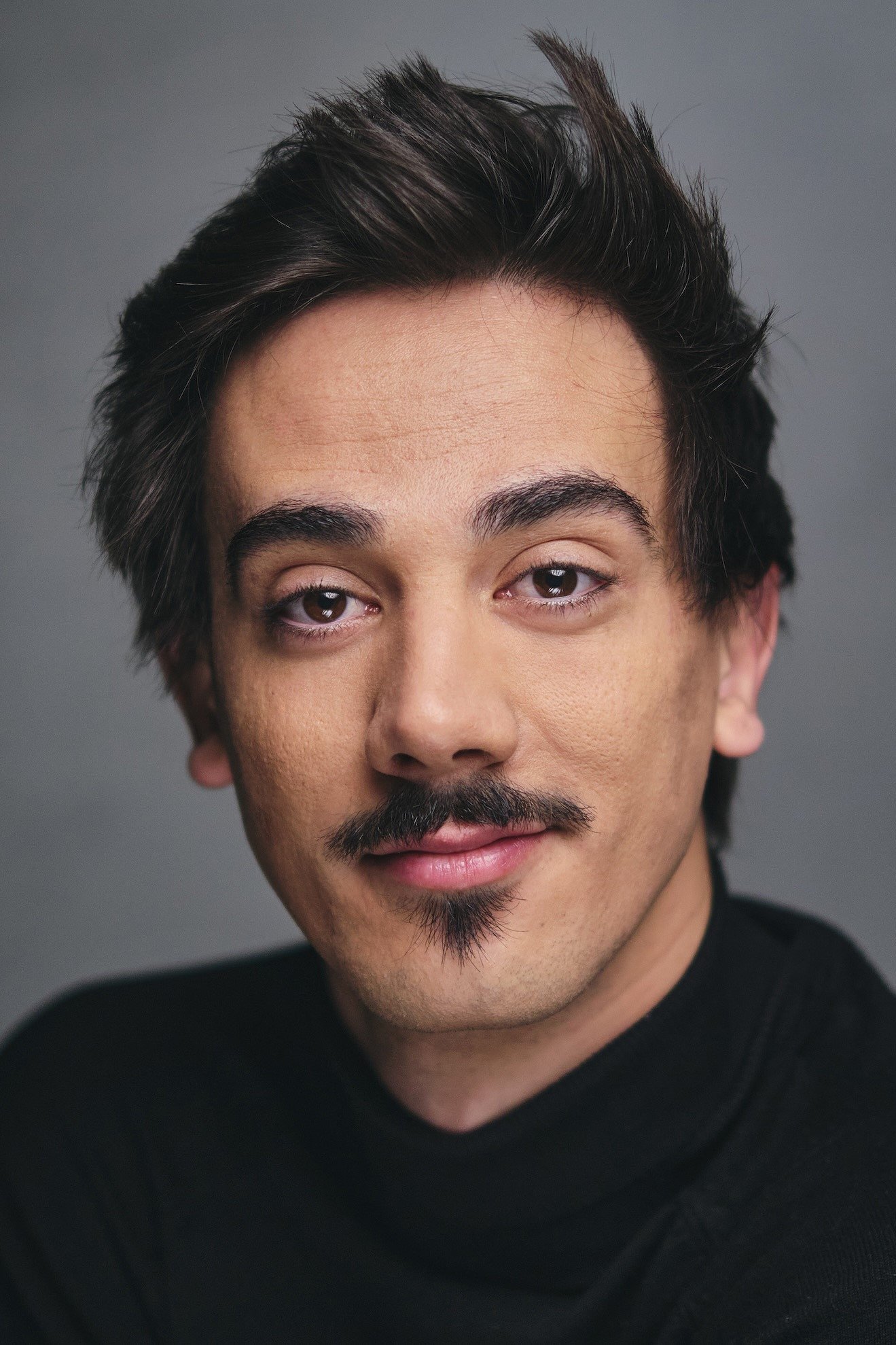 Bild von Diogo Freitas