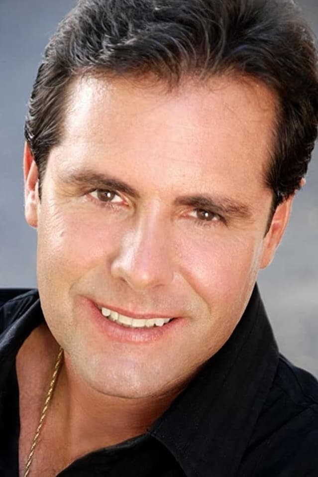 Bild von James Quattrochi