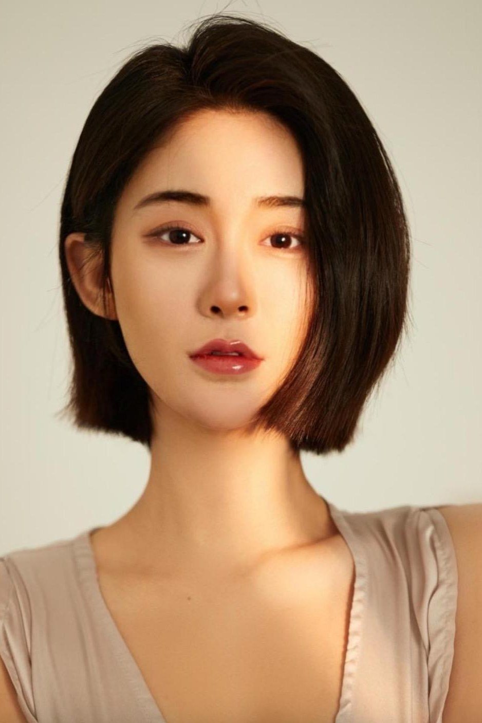 Bild von 汤朵儿