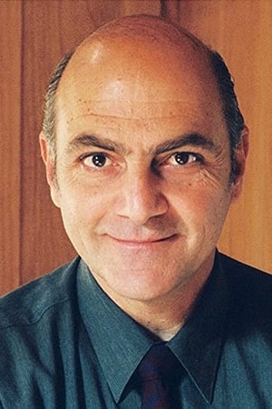 Bild von Tony Abatemarco