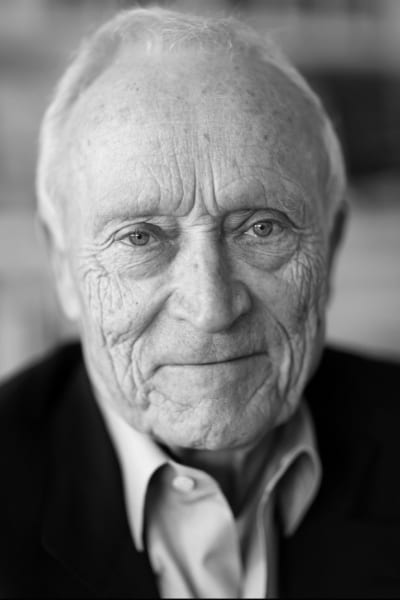 Bild von Jérôme Seydoux