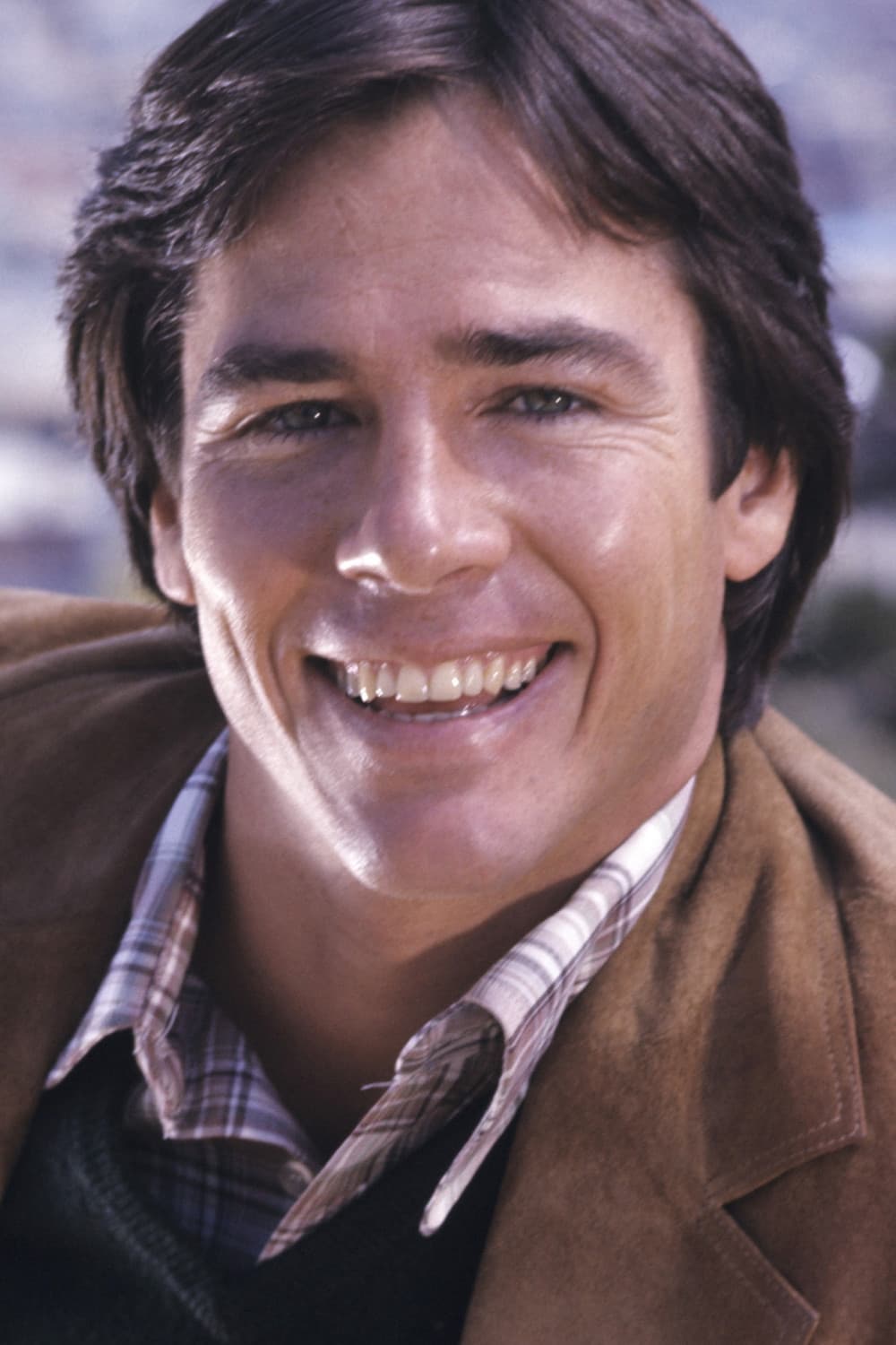 Bild von Richard Hatch