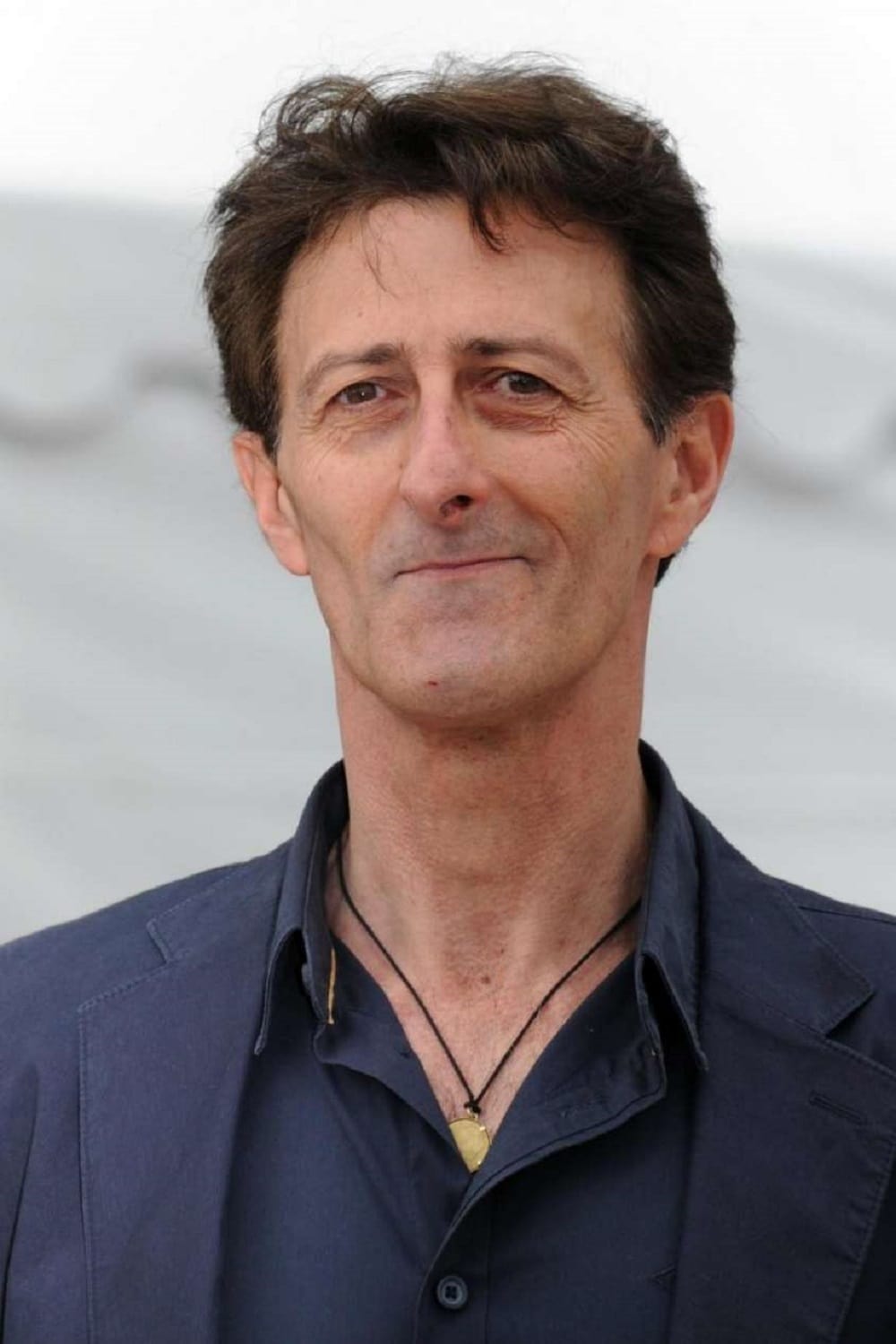 Bild von Nando Paone