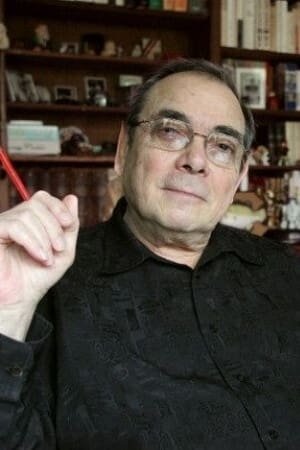 Bild von Gotlib