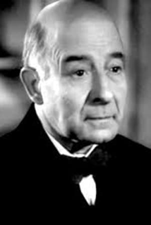 Bild von Pierre Palau
