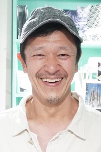 Bild von Masanobu Yada
