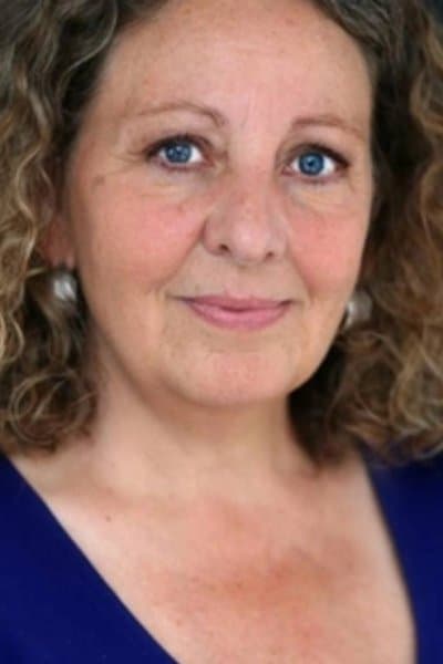 Bild von Jytte Kvinesdal
