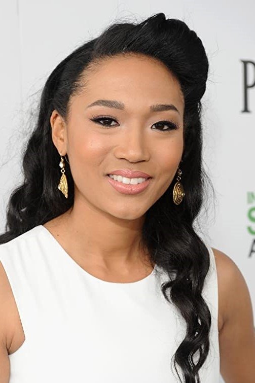 Bild von Judith Hill