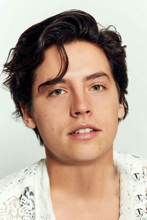 Bild von Cole Sprouse
