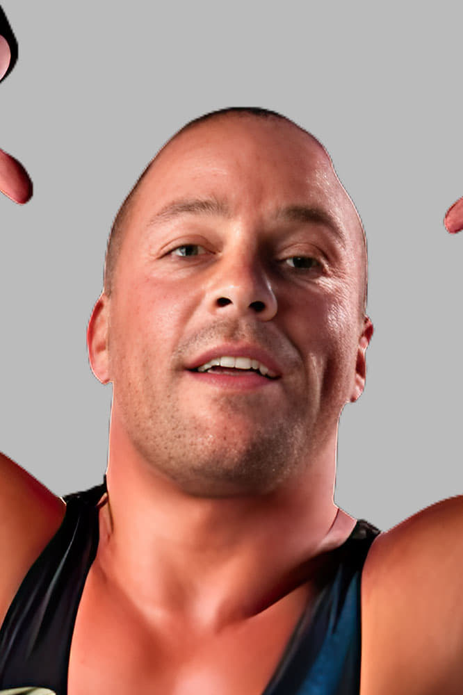 Bild von Rob Szatkowski