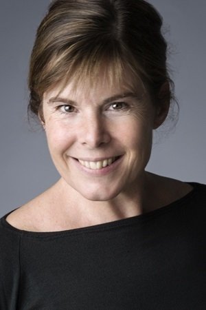 Bild von Fina Rius