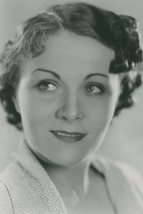 Bild von Karin Kavli