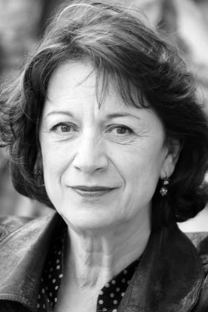 Bild von Élizabeth Macocco