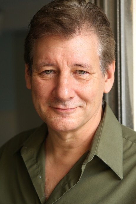 Bild von Thomas Garner