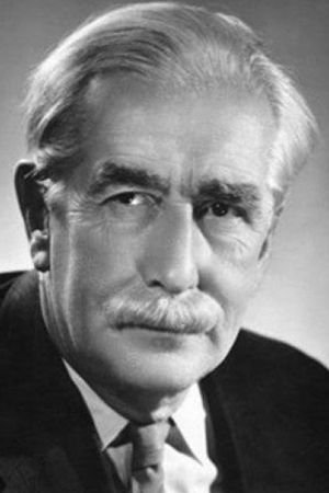 Bild von Nikolai Volkov St.
