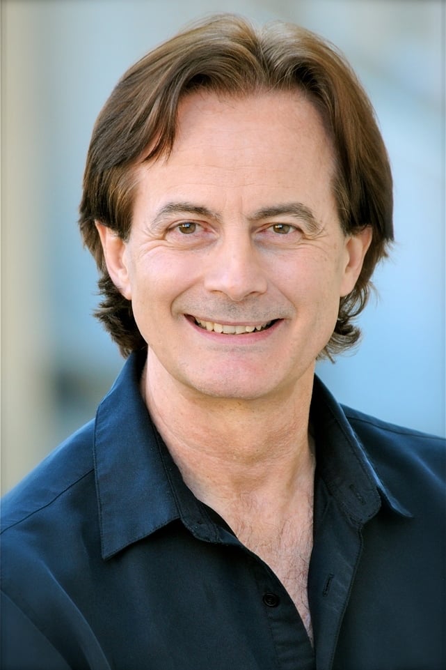 Bild von Bruno Stephane