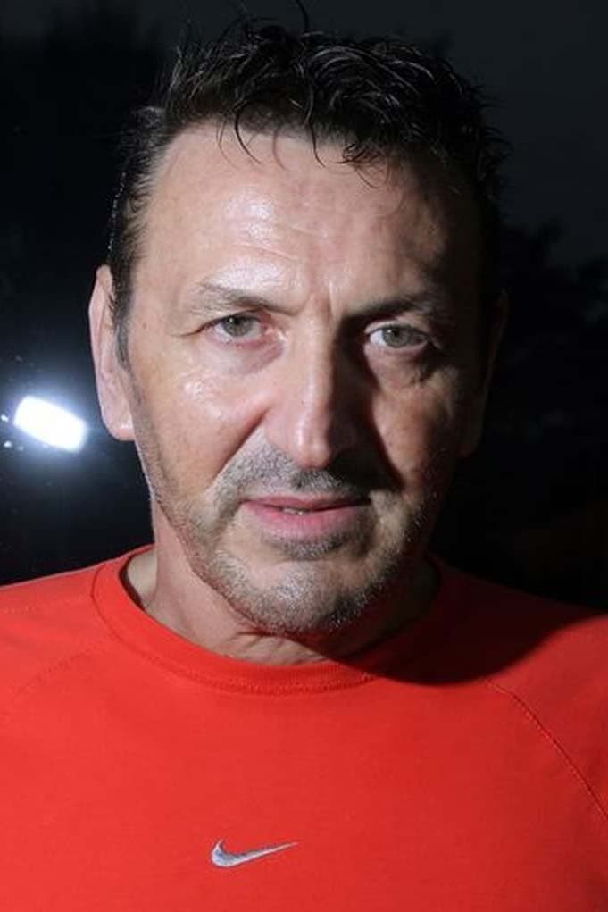 Bild von Krzysztof Majchrzak