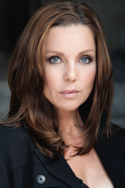 Bild von Sarah-Jane Redmond