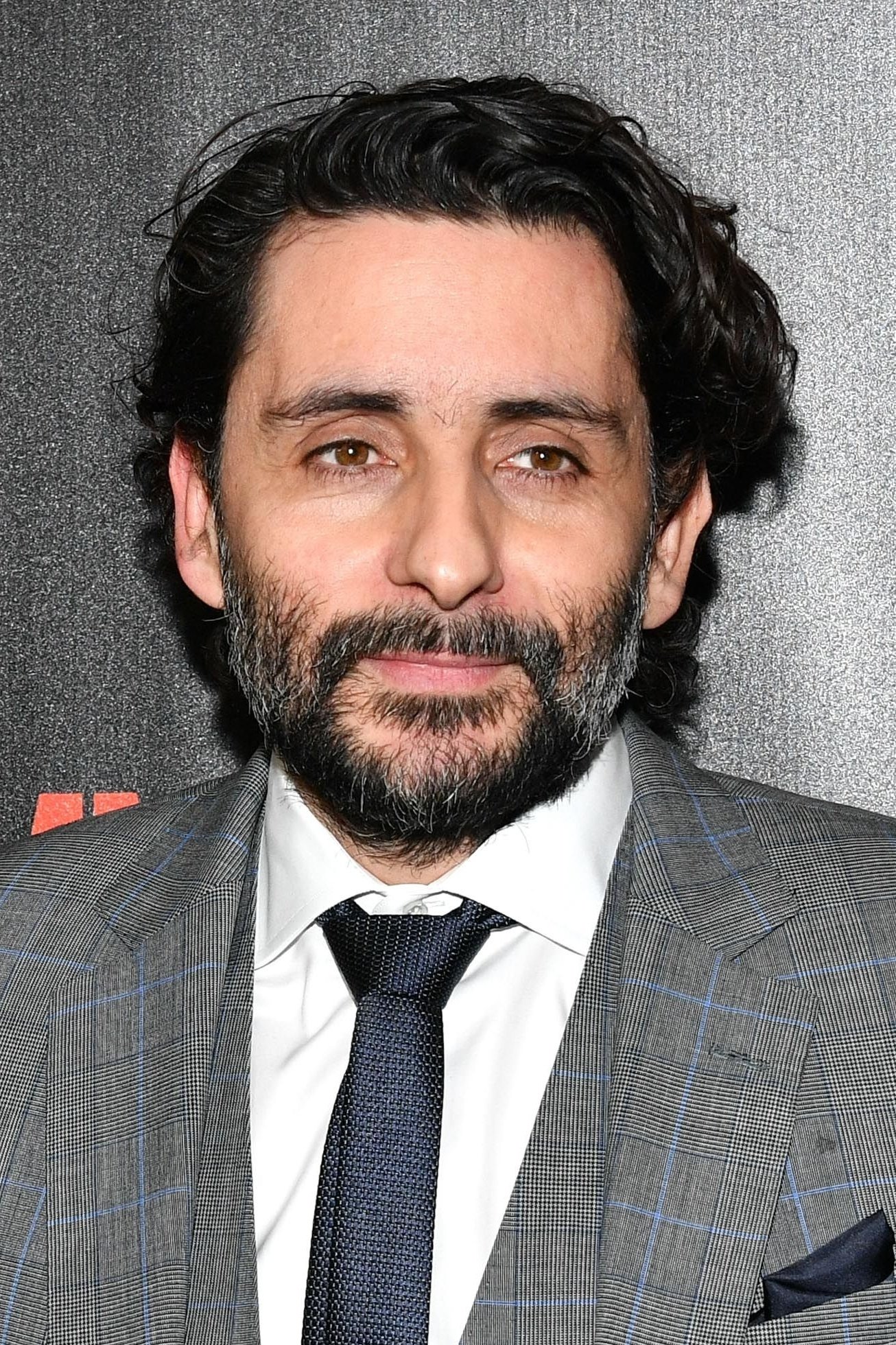 Bild von Jaume Collet-Serra