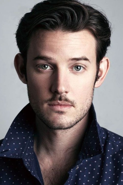 Bild von Evan Williams
