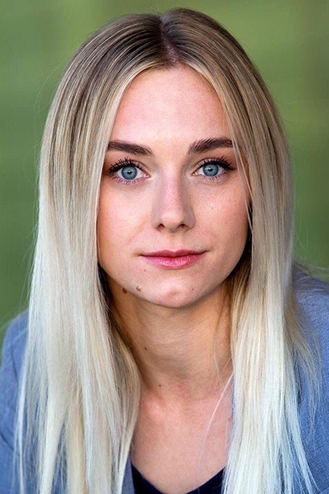 Bild von Stefania Barr