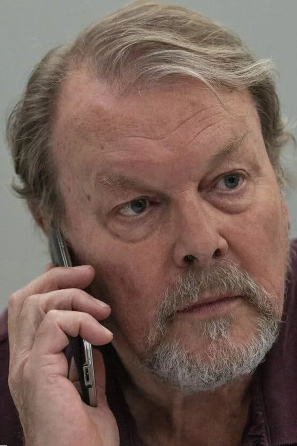 Bild von Hans Henrik Clemensen
