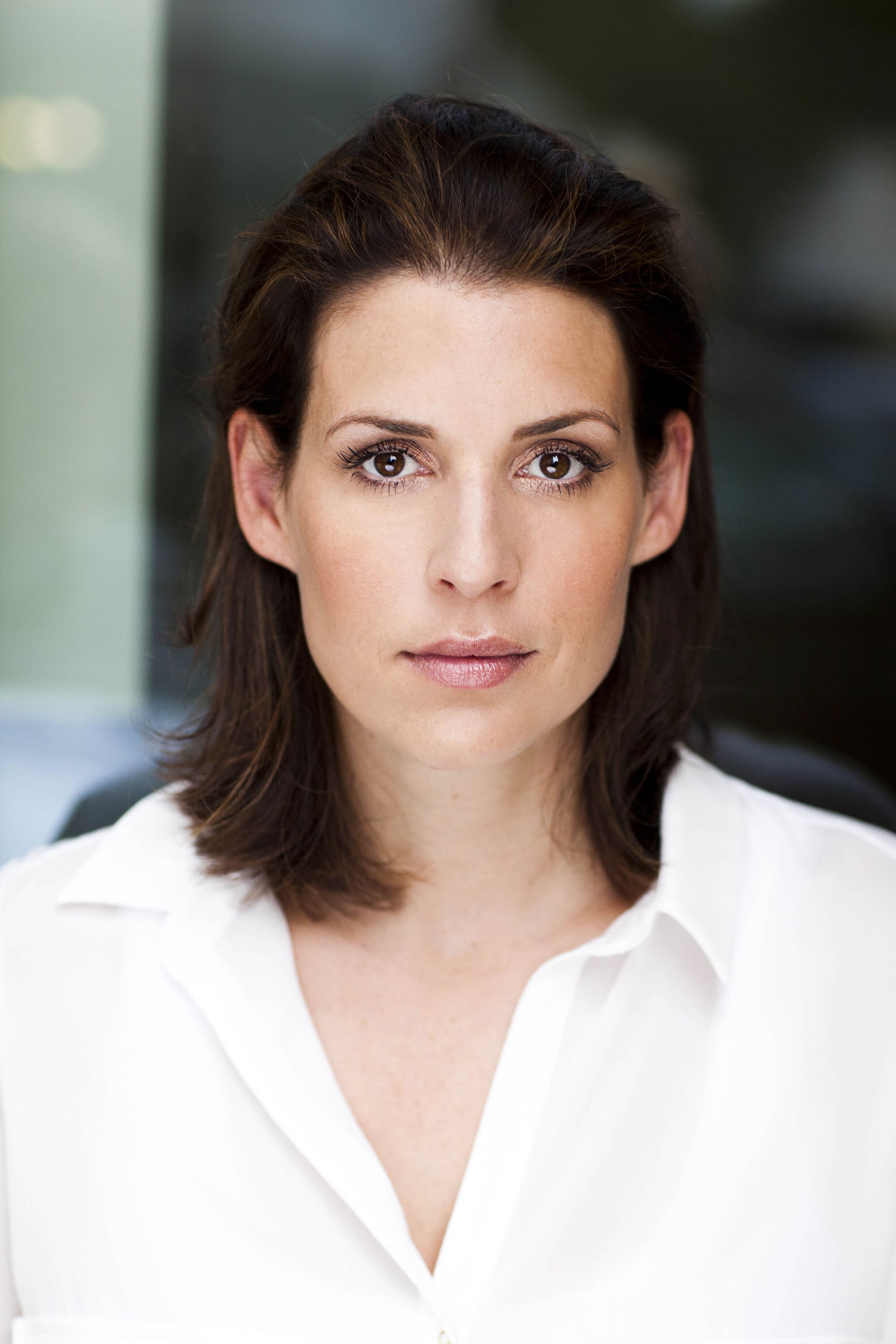Bild von Elena Uhlig