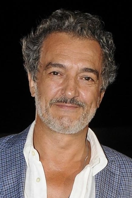 Bild von Rogério Samora