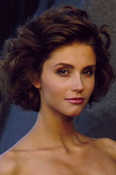 Bild von Alessandra Martines