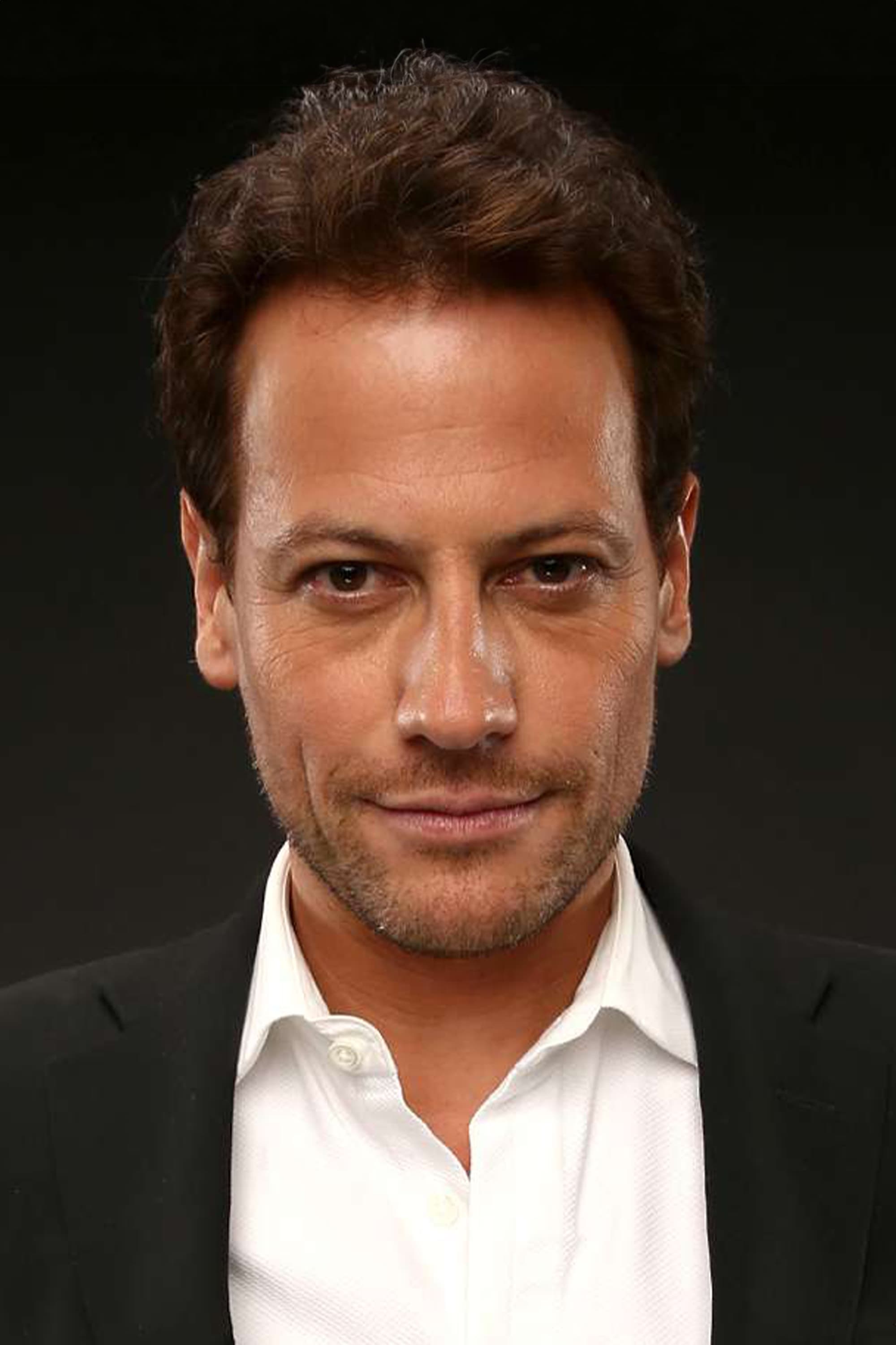 Bild von Ioan Gruffudd