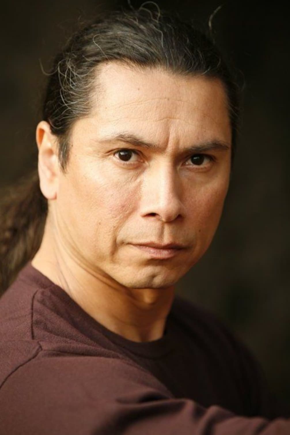 Bild von Gregory Cruz