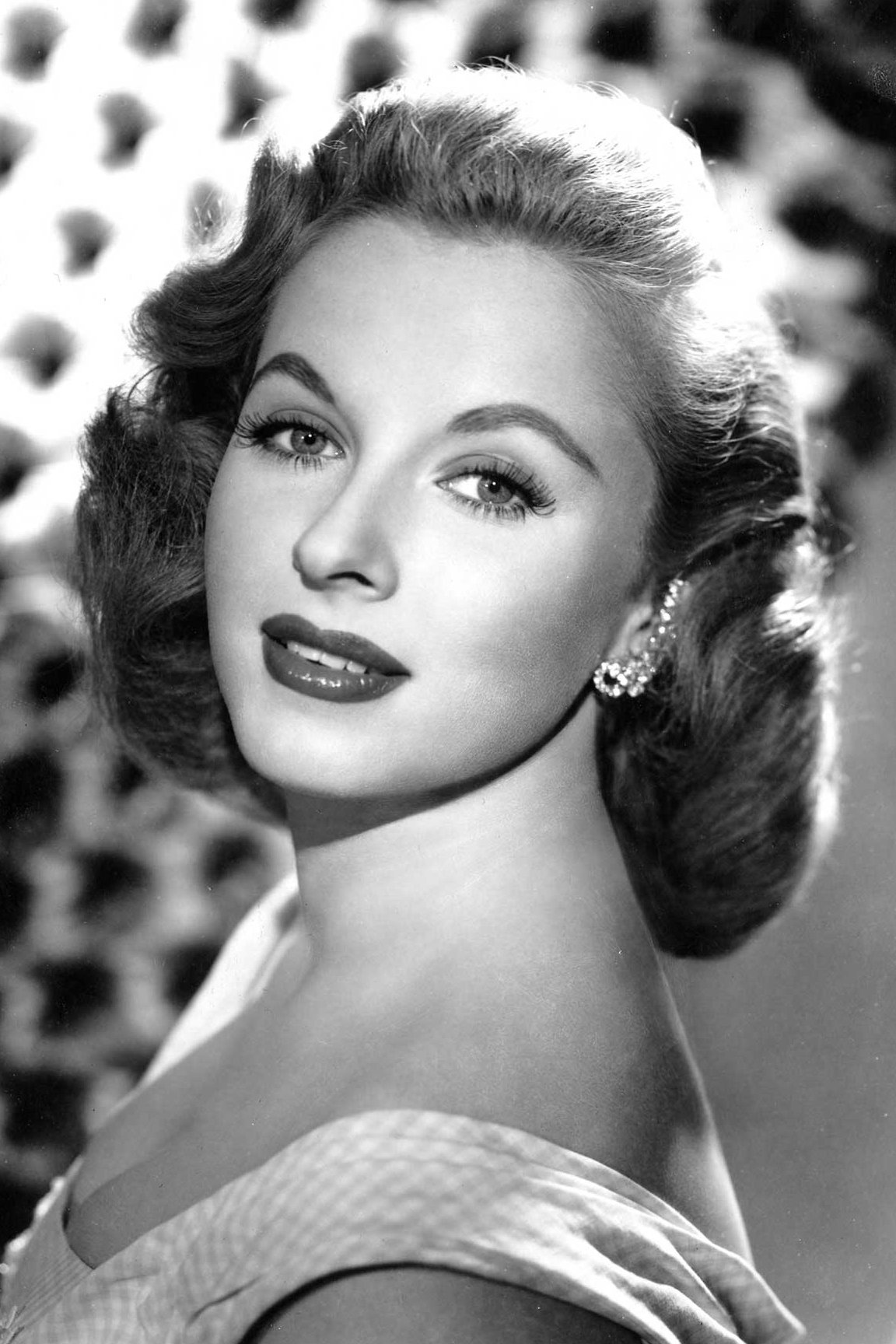 Bild von Mary Costa