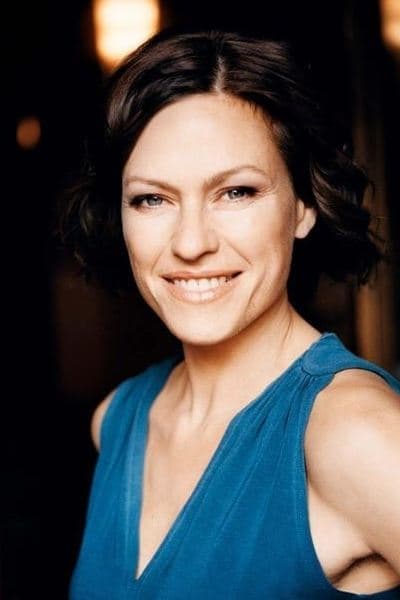 Bild von Nina Kronjäger
