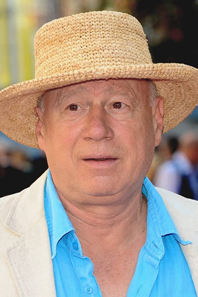 Bild von Neil Innes