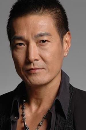 Bild von Ken Lo