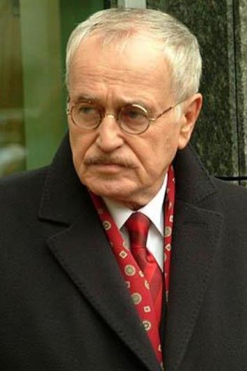 Bild von Jan Nowicki