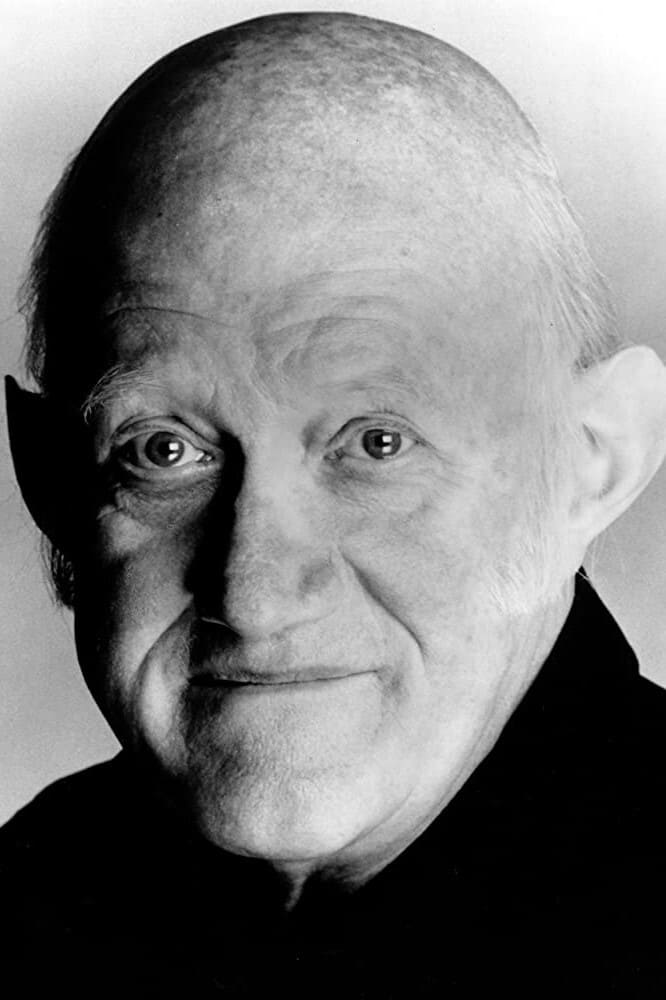Bild von Nicholas Smith