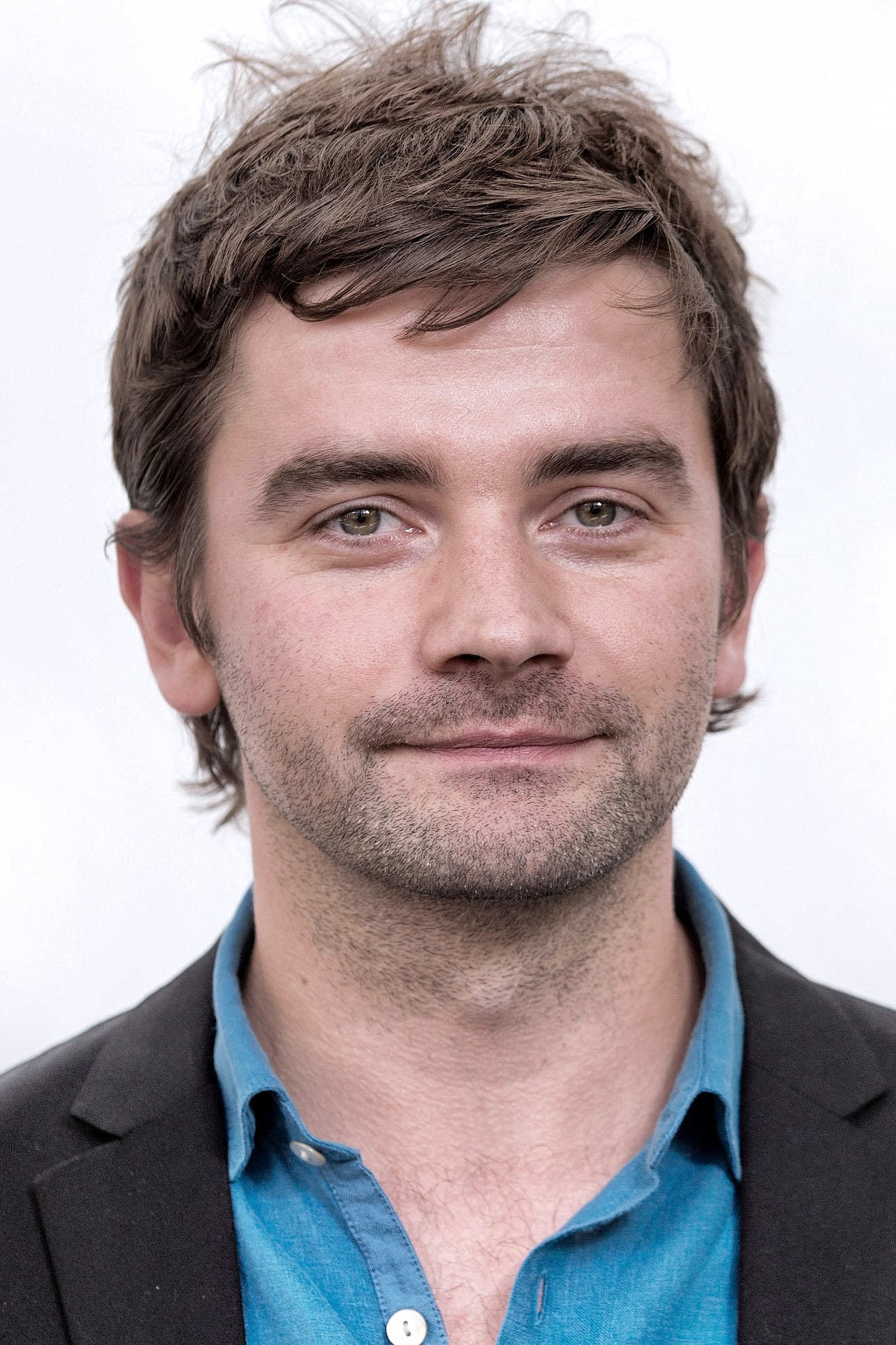 Bild von Pascal Cervo