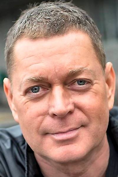 Bild von Peter Frödin