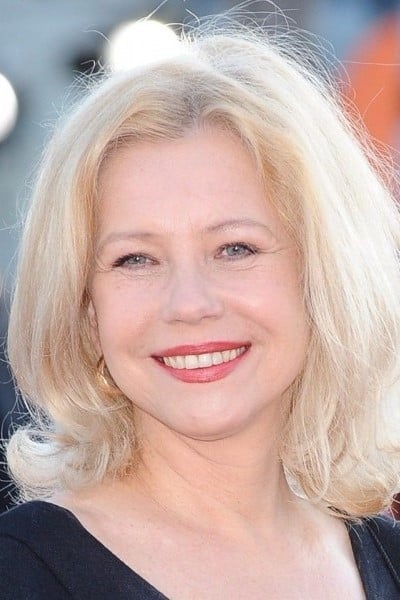 Bild von Małgorzata Zajączkowska